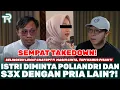 Download Lagu SUAMI UNGKAP FAKTA DIBALIK CURHAT VIRAL ISTRI DI TV?! SEMUA FITNAH?!