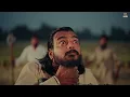 VAIR (OFFICIAL VIDEO) AMRIT MAAN |THIARAJXTT | LATEST PUNJABI SONGS2026 | NEW SONGS 2026
