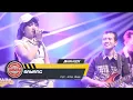 Download Lagu Jihan Audy - Sayang (Official Music Video)