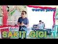 Lagu SAKIT GIGI || Meggy Z versi JAZZ cover || PAMAN KADUS