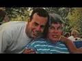 Jeff Shafer - Life Story Digital