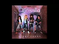 Cinderella - Shake Me