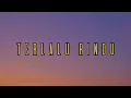 Download Lagu Tasya Rosmala - terlalu rindu, Adella