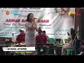 Download Lagu AYANG AYANG - KEMBAR musik - voc Listen safana