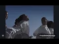 Asake, DJ Snake - WORSHIP (Official Music Video)