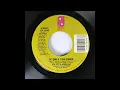 ISRAELITES:Patti Labelle - If Only You Knew 1983 {Extended Version}