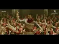 Malhari - Film Version | Bajirao Mastani | Ranveer Singh | Vishal Dadlani | Sanjay Leela Bhansali