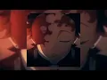 ZMAJOR - BAD HAPPENING FUNK (ultra slowed + reverb)