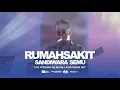 Rumahsakit - Sandiwara Semu (Live SOUND SELING #6, AUDITORIUM UNY)