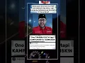 Download Lagu ini yang namanya gajah dipelupuk mata tak tampak semut diseberang lautan nampak kelihatan #shorts