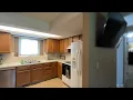 httpswww zillow comhomedetails2504 Cimarron Dr Lawrence KS 6604674570145 zpid