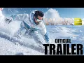 Download Lagu WAR 2 - New Trailer(Hindi ) | Hrithik Roshan | JR NTR | Kiara advani | Aditya Chopra | Ayan Mukerji 
