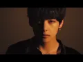 BTS (방탄소년단) 'Take Two' MV