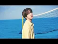 Download Lagu BTS (λ°©νμλ
λ¨) 'Take Two' MV MP3