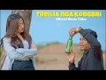 Download Lagu TREH IA NGA KONGBIH - MONMi777 || Official Music Video (Best for Picnic Song) 🕺💃🪩