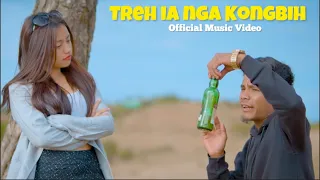 treh ia nga kongbih monmi777 official music video best for picnic song 