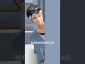 Download Lagu Jahilnya Yuki.. ⁉️ Bikin Rina Salting 🤭 #sakuraschoolsimulator #shorts