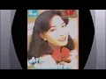 Download Lagu Arie Koesmiran : KINI KUSADARI (Eddy Silitonga) - Lagu Pop Kenangan  1,15