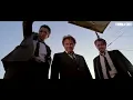 QUENTIN TARANTINO | Tribute | Rakita Rakita | Formula Edits