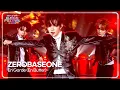 Download Lagu En Garde (En Butter) - ZEROBASEONE 제베원 [2024 MUSIC BANK GFJ] | KBS WORLD TV 241219