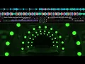 MIX REGGAETON MEXICANO🔥Cachirula,Bogueto,Neton Vega,Malilla, Kenia Os, Alu Mix, Sayuri & Sopholov🔥🇲🇽