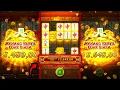 Download Lagu STD R4CING⁉️ POLA MAHJONG WAYS 1 HARI INI 📌 TRIK POLA GACOR MAHJONG WAYS 1 🏮 POLA MAHJONG WAYS 1