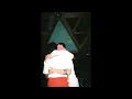 Ewan McVicar - Heather Park (salute Version)