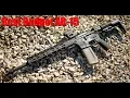 Radical Firearms FCR 1000 Round Review The Best Budget AR15