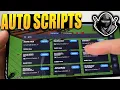 Download Lagu Delta Executor 🔥 Script Tutorial Roblox iOS \u0026 Android APK Auto Grow a Garden Scripts 2025 Delta