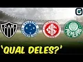 Download Lagu Programa Completo (12/12/19) - Qual time foi a maior DECEPÇÃO da temporada?