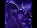 Download Lagu [Throne Of Seal] Hao Yue (Austin Griffin) come to rescue Long HaoChen and his team #throneofseal