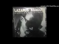 Download Lagu Lazarus Kgagudi - Ditlewere