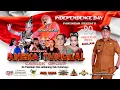 Download Lagu 🔴 LIVE MALAM ANEKA TUNGGAL HUT KEMERDEKAAN RI KE 80 THN PANONGAN JATITUJU MAJALENGKA 20 AGUSTUS 2025