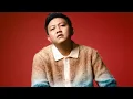Download Lagu DENNY CAKNAN FULL ALBUM 2025