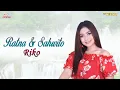 Download Lagu Ratna Antika \u0026 Sahwito - Riko (Official Music Video)