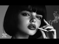 Download Lagu Deep House Mix 2025 | Deep House, Vocal House, Nu Disco, Chillout by Deep Shadows