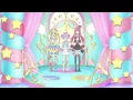 Download Lagu Pripara Idol Time ep 11 Solami Smile Triangle Star