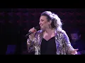 Download Lagu Natalie Weiss - \