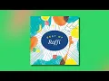 Raffi - Everything Grows (Official Audio)