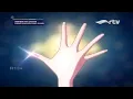 Download Lagu Sailor Moon Crystal transform + jargon + attack Indonesian