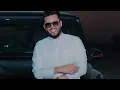 محمد السالم وعلي جاسم ومصطفى العبدالله - يمّة الشوكَ (حصرياً) | 2020 | Al-Salem & Jassim & Abdullah - Ali Jassim, Mohamed AlSalim & Mustafa Al Abdullah