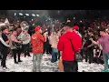 Santa Fe Klan & Fuerza regida -Tragos de amargo licor
