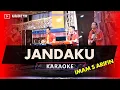 Download Lagu JANDAKU KARAOKE NADA COWOK PRIA