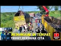Download Lagu Meninggal Di Tempat, Pelaku Melarikan Diri