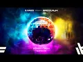 Download Lagu Stormerz ft. Cheshy - Summertime | Q-dance presents SPEQTRUM