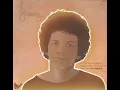 Download Lagu Janny - 1976 LP: Free Indeed - B2   Stand By Me