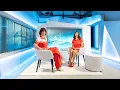 Download Lagu Aflevering 1 - Rise Beyond Limits - Kanaal Z