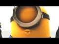 Minion GIF