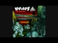 Download Lagu Atmos - Transmission In Vain