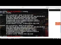 MS13-037 Windows 7 - Professional x86 Exploit